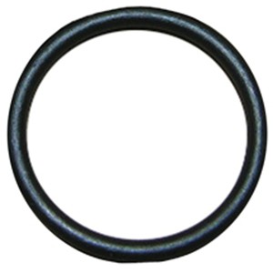 Lasco  #47 7/8 In. x 1-1/16 In. O-Ring 02-1528P Pack of 10 - 1 of 1