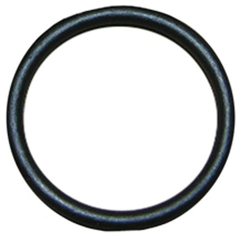 Lasco  #47 7/8 In. x 1-1/16 In. O-Ring 02-1528P Pack of 10 - image 1 of 1