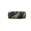 JBL Charge 5 - Portable Waterproof Speaker with Powerbank - Camouflage - 3 of 4
