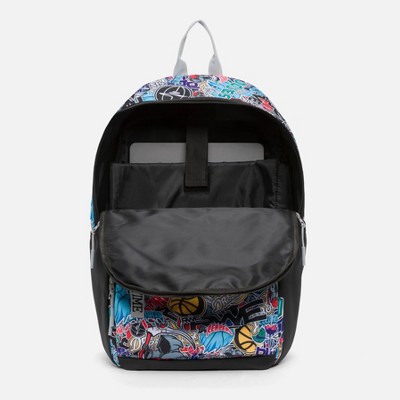 Overtime Elite B2S Backpack - image 4