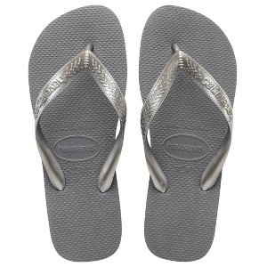 Havaianas Women's Top Tiras Flip Flops - 1 of 2