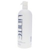 UNITE Hair Blonda Daily Shampoo 33.8 oz - 2 of 4