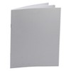 Edupress Blank Book, 8.5" x 7", Pack of 24 - image 2 of 3