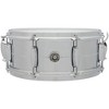 Gretsch Drums Brooklyn Series Steel Snare Drum - 2 of 2