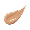 Too Faced Born This Way Super Coverage Multi-Use Longwear Concealer - Ulta Beauty - 2 of 4