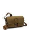 Kipling Chilly Up Crossbody Bag - 2 of 4
