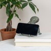 Storied Home Eclectic Octopus Figurine Phone/Tablet Holder - 2 of 4
