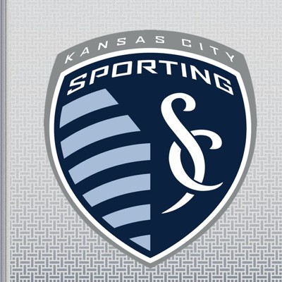 sporting kansas city