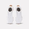 Reebok Zig Dynamica STR Unisex Shoes - 4 of 4