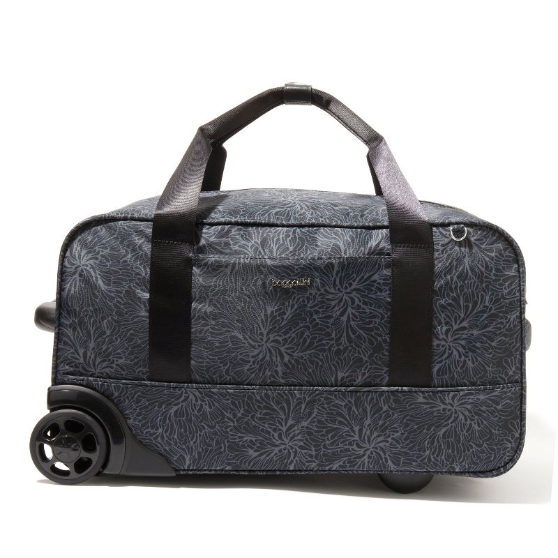 baggallini Carry-On Duffel, 5 of 6