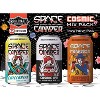 Boulevard Space Camper Beer Variety Pack - 12pk/12 fl oz Cans - 2 of 4
