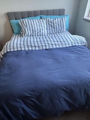 Guest review image 1 of 2, zoom in