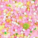 lightpink
