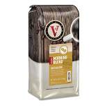 Victor Allen's Coffee Decaf Morning Blend Whole Bean 2.5 Pound Bag