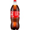 Coca-Cola - 2 L Bottle - image 4 of 4