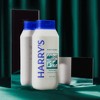Harry's Men's Body Wash - Snowcap - Limited Edition - 18 fl oz - 3 of 4