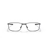 Oakley OX3217 55mm Male Rectangle Eyeglasses - prescription-ready - 2 of 4