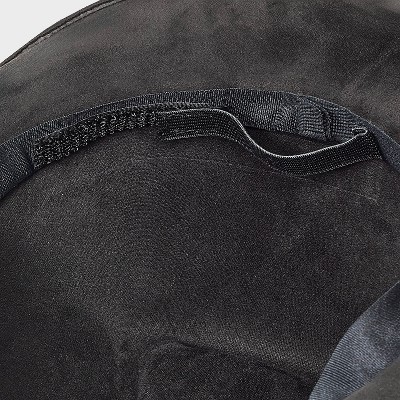 Western Cowboy Hat - Universal Thread' - image 4