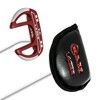 Ram Golf Laser No.2 Putter - Right Hand - Headcover Included - 4 of 4
