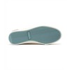 WOMEN'S LEGEND PLATFORM SNEAKER - SeaVees - 4 of 4