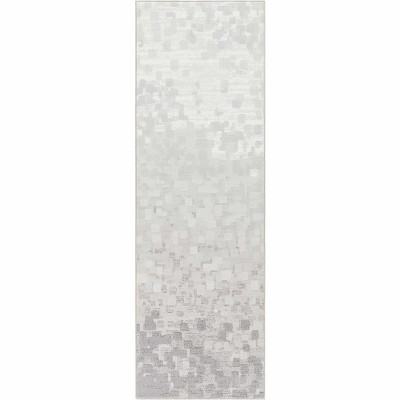 Hauteloom Tams Area Rug