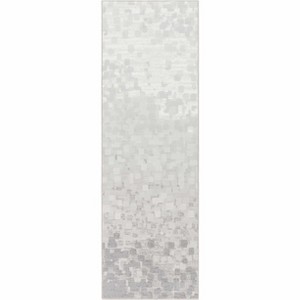 Hauteloom Tams Area Rug - 1 of 4