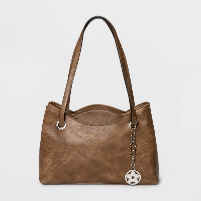 bueno satchel handbags