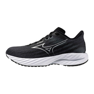 Mizuno Women's Wave Inspire 21 D Running Shoe
