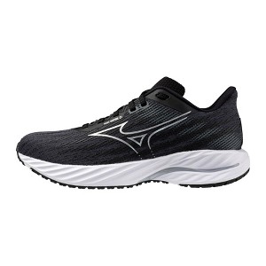 Mizuno Women's Wave Inspire 21 D Running Shoe - 1 of 1