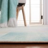 Paint Brush PTB188 Power Loomed Machine Washable Area Rug - Safavieh - 4 of 4