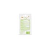Babyganics Alcohol-Free Foaming Hand Sanitizer - 3.38 fl oz/2pk - image 2 of 3