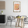 Stupell Industries Traditional Ravioli Pasta, 31" x 21" - 2 of 4