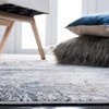 Sonoma SON336 Power Loomed Indoor Rugs - Safavieh - 4 of 4