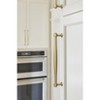 Amerock Enlivity Pull for Cabinets, Drawers, and Furniture - 2 of 4