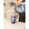 Dawn Platinum Cleaner - Fresh Rain - 74.3 fl oz - 2 of 4