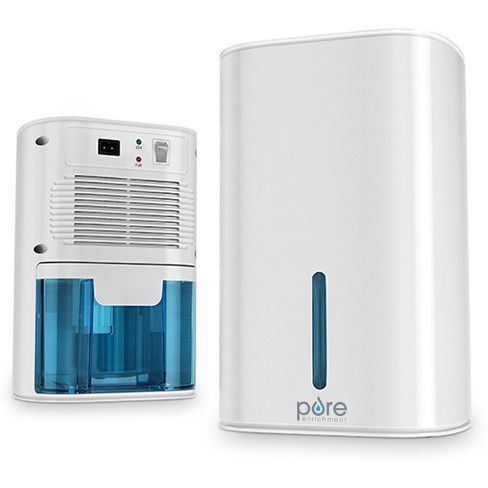 De humidifer online