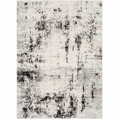 Hauteloom Swansboro Area Rug