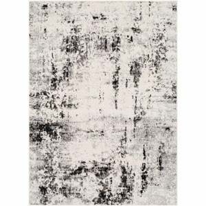 Hauteloom Swansboro Area Rug - 1 of 4