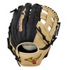 Mizuno Gfn1250b5 Franchise Bb, Utility Baseball Glove, 12.5", Center Pocket Design, H Web - 2 of 2