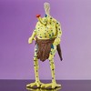 Gentle Giant - Gentle Giant - Star Wars - Sy Snootles Jumbo Figure - 2 of 4