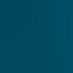deep teal