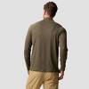 Backcountry, Destination 1/4-Zip Top  - Men's - 2 of 4