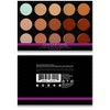 SHANY Cream Concealer, Foundation, and Contour Palette - 2 of 4