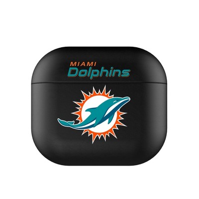 Keyscaper NFL AFC Teams Insignia AirPod Case Cover for AirPods 3rd Gen