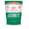 Vitalyte Stand Up Pouch - Watermelon - 3 of 4
