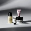 philosophy Women's Skincare Icons Minis Skin Set - 3ct - Ulta Beauty - 2 of 4