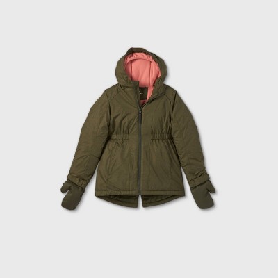 xxl softshell jacket