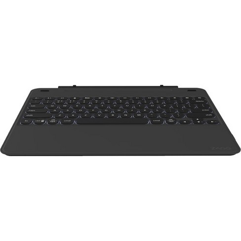 zagg keyboard android