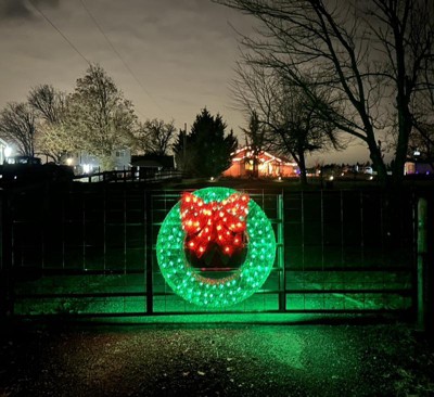 Guest review image 1 of 1, zoom in