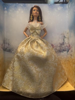 Guest review image 3 of 3, zoom in